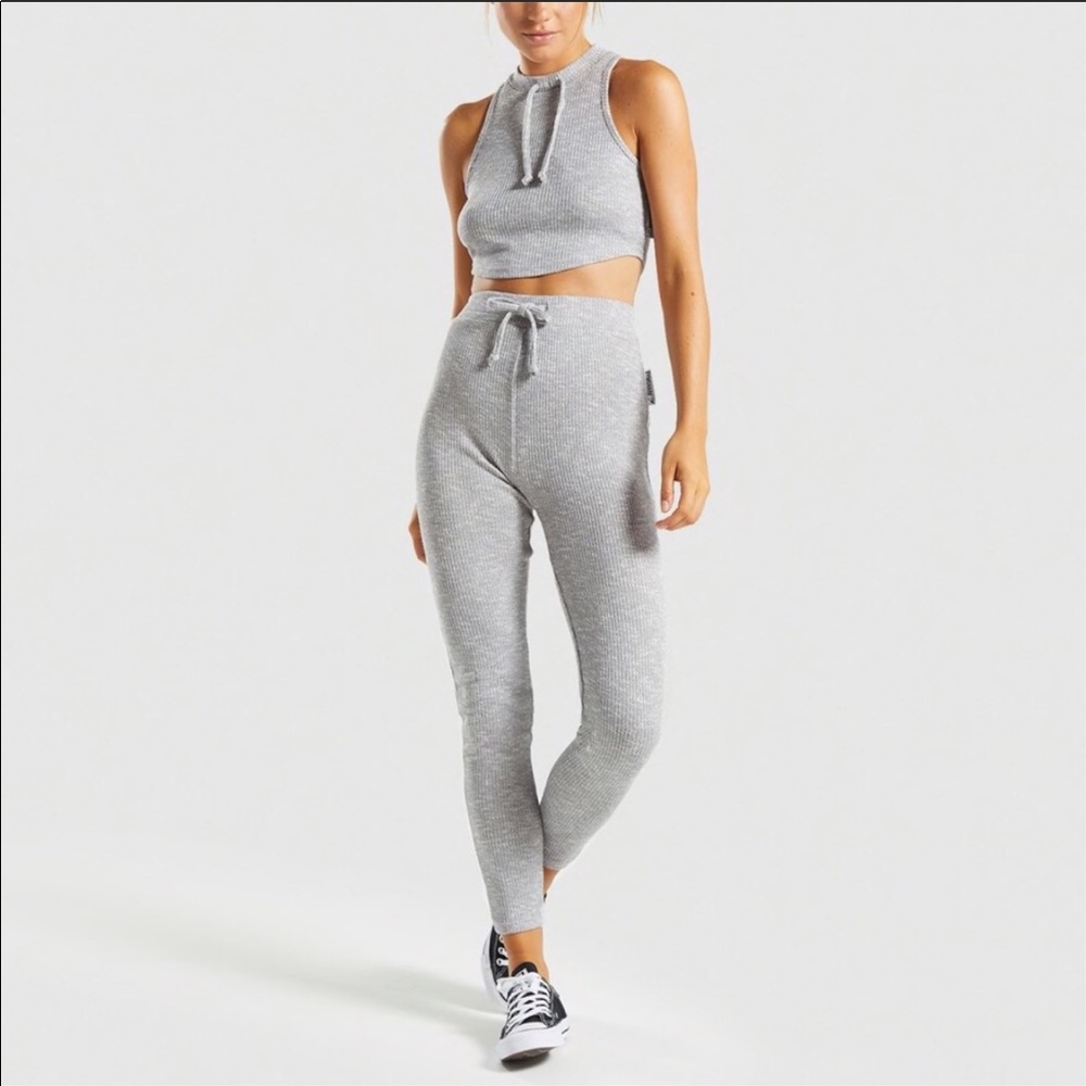 Slounge leggings